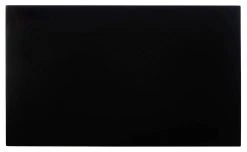 BEVIN 2 SHELF KITCHEN CART - Safavieh KCH1400A -Safavieh Homeware 187 kch1400a 9