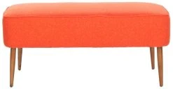 LEVI BENCH - Safavieh MCR4609A 10 LEVI BENCH - Safavieh MCR4609A -Safavieh Homeware 187 mcr4609a 2