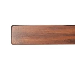 BRIGHAM 1 DRAWER MEDIA STAND - Safavieh MED5003A 23 BRIGHAM 1 DRAWER MEDIA STAND - Safavieh MED5003A -Safavieh Homeware 187 med5003a 7