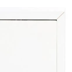 LIGIA 2 DOOR MEDIA STAND - Safavieh MED6400A 23 LIGIA 2 DOOR MEDIA STAND - Safavieh MED6400A -Safavieh Homeware 187 med6400a 7