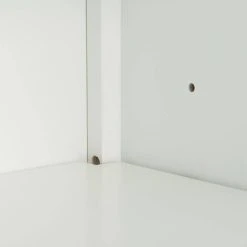 LIGIA 2 DOOR MEDIA STAND - Safavieh MED6400A 24 LIGIA 2 DOOR MEDIA STAND - Safavieh MED6400A -Safavieh Homeware 187 med6400a 8