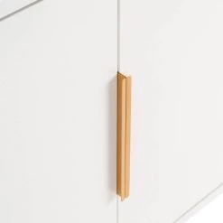 LIGIA 2 DOOR MEDIA STAND - Safavieh MED6400A 25 LIGIA 2 DOOR MEDIA STAND - Safavieh MED6400A -Safavieh Homeware 187 med6400a 9