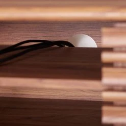 ESMA 2 SHELF MEDIA STAND - Safavieh MED9601A -Safavieh Homeware 187 med9601a 12