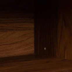 SAFIYA 2 SHELF MEDIA STAND - Safavieh MED9602A -Safavieh Homeware 187 med9602a 8