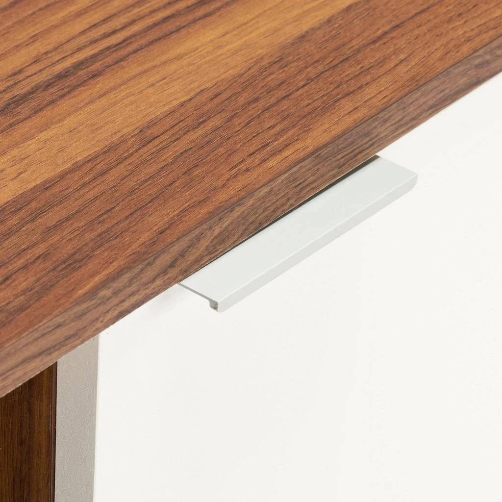 DIARA 2 SHELF 2 DOOR MEDIA STAND - Safavieh MED9603A 12 DIARA 2 SHELF 2 DOOR MEDIA STAND - Safavieh MED9603A - Image 10