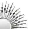 SUN MIRROR - Safavieh MIR3007C 1 SUN MIRROR - Safavieh MIR3007C -Safavieh Homeware 187 mir3007c 1
