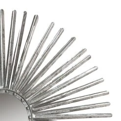 SHANIRA MIRROR - Safavieh MIR3011B 8 SHANIRA MIRROR - Safavieh MIR3011B -Safavieh Homeware 187 mir3011b 2