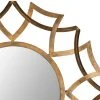 INCA SUNBURST MIRROR - Safavieh MIR4008A -Safavieh Homeware 187 mir4008a 1