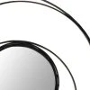 INNER CIRCLE MIRROR - Safavieh MIR4012A