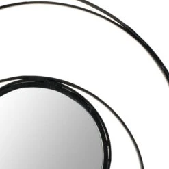 INNER CIRCLE MIRROR - Safavieh MIR4012A