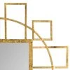 MATRIX MIRROR - Safavieh MIR4084A 2 MATRIX MIRROR - Safavieh MIR4084A -Safavieh Homeware 187 mir4084a 1