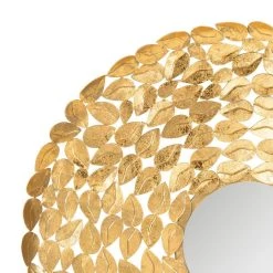 BLISS MIRROR - Safavieh MIR4090A