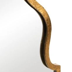 PARMA MIRROR - Safavieh MIR4094A -Safavieh Homeware 187 mir4094a 4