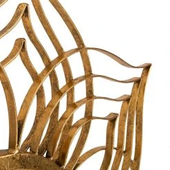 CHARLTON MIRROR - Safavieh MIR4097A 11 CHARLTON MIRROR - Safavieh MIR4097A -Safavieh Homeware 187 mir4097a 4