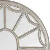 PALLADIAN MIRROR - Safavieh MIR5000A 1 PALLADIAN MIRROR - Safavieh MIR5000A -Safavieh Homeware 187 mir5000a 1