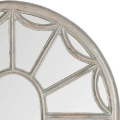PALLADIAN MIRROR - Safavieh MIR5000A -Safavieh Homeware 187 mir5000a 2