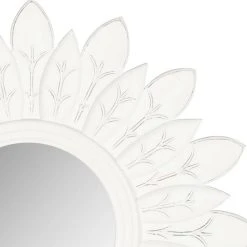 SUN KING MIRROR - Safavieh MIR5003D -Safavieh Homeware 187 mir5003d 2