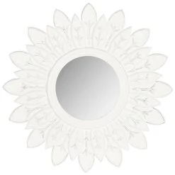 SUN KING MIRROR - Safavieh MIR5003D -Safavieh Homeware 187 mir5003d 3