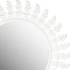 INCA SUN MIRROR - Safavieh MIR5008D -Safavieh Homeware 187 mir5008d 1