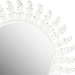INCA SUN MIRROR - Safavieh MIR5008D 8 INCA SUN MIRROR - Safavieh MIR5008D -Safavieh Homeware 187 mir5008d 2