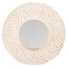 MAGNOLIA MIRROR - Safavieh MIR7502A -Safavieh Homeware 187 mir7502a 1
