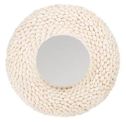 MAGNOLIA MIRROR - Safavieh MIR7502A