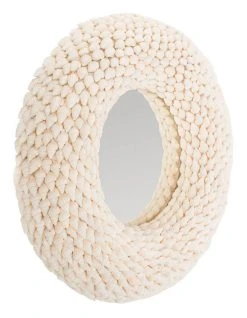 MAGNOLIA MIRROR - Safavieh MIR7502A -Safavieh Homeware 187 mir7502a 3