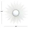 EMME SUNBURST MIRROR - Safavieh MRR1003A -Safavieh Homeware 187 mrr1003a 1