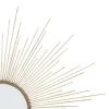 MARIBEL SUNBURST MIRROR - Safavieh MRR1004A 2 MARIBEL SUNBURST MIRROR - Safavieh MRR1004A -Safavieh Homeware 187 mrr1004a 1