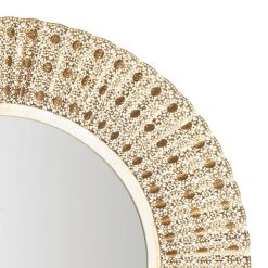 ENSLEY MIRROR - Safavieh MRR1015A -Safavieh Homeware 187 mrr1015a 4