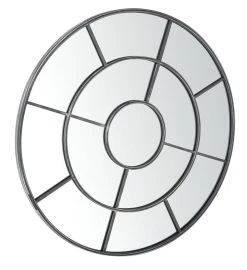 JONELLE MIRROR - Safavieh MRR1016A -Safavieh Homeware 187 mrr1016a 3