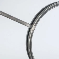 JONELLE MIRROR - Safavieh MRR1016A -Safavieh Homeware 187 mrr1016a 4