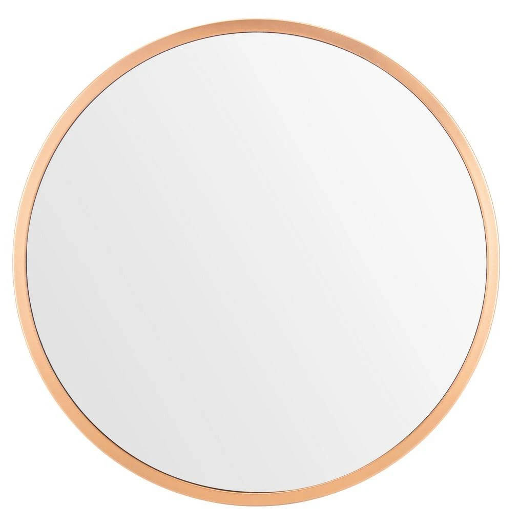 EASON MIRROR - Safavieh MRR1017A 4 EASON MIRROR - Safavieh MRR1017A - Image 2