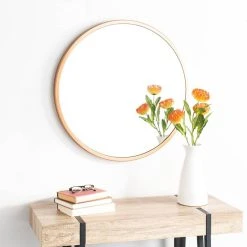 EASON MIRROR - Safavieh MRR1017A 9 EASON MIRROR - Safavieh MRR1017A -Safavieh Homeware 187 mrr1017a 2