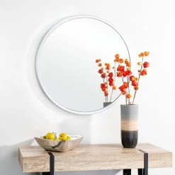 EASON MIRROR - Safavieh MRR1017B -Safavieh Homeware 187 mrr1017b 2