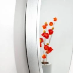 EASON MIRROR - Safavieh MRR1017B -Safavieh Homeware 187 mrr1017b 3