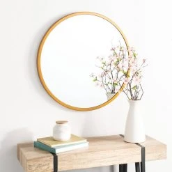 EASON MIRROR - Safavieh MRR1017C -Safavieh Homeware 187 mrr1017c 2