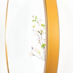 EASON MIRROR - Safavieh MRR1017C -Safavieh Homeware 187 mrr1017c 3