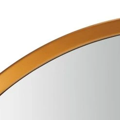 EASON MIRROR - Safavieh MRR1017C -Safavieh Homeware 187 mrr1017c 4