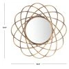 SINISA MIRROR - Safavieh MRR1028A -Safavieh Homeware 187 mrr1028a 1