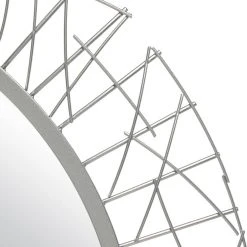 ELSIE MIRROR - Safavieh MRR1033C