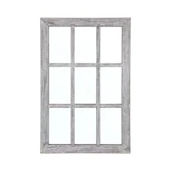 LONSA MIRROR - Safavieh MRR1039A -Safavieh Homeware 187 mrr1039a 1 1