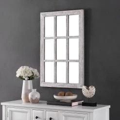LONSA MIRROR - Safavieh MRR1039A -Safavieh Homeware 187 mrr1039a 2