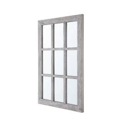 LONSA MIRROR - Safavieh MRR1039A -Safavieh Homeware 187 mrr1039a 3