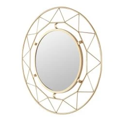 COSRIA MIRROR - Safavieh MRR1053A -Safavieh Homeware 187 mrr1053a 3