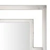 GORLA MIRROR - Safavieh MRR1054A 2 GORLA MIRROR - Safavieh MRR1054A -Safavieh Homeware 187 mrr1054a 1