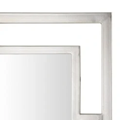 GORLA MIRROR - Safavieh MRR1054A