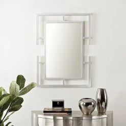 GORLA MIRROR - Safavieh MRR1054A -Safavieh Homeware 187 mrr1054a 2