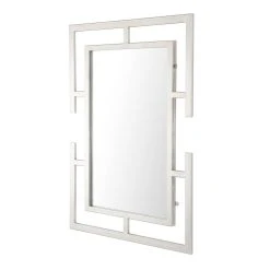 GORLA MIRROR - Safavieh MRR1054A -Safavieh Homeware 187 mrr1054a 3