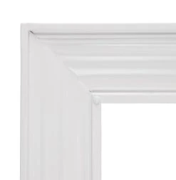 LINSA MIRROR - Safavieh MRR1059A